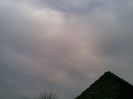 12012014(006)