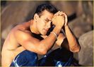 05pic5salman