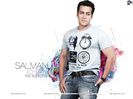 salman-khan-26a