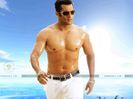 salman-khan-1019