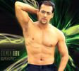 Salman-Khan-All-Movies-Complete-List-Salman-Khans-Upcoming-Movies-2013-14-1