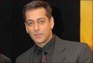 u8_Salman-Khan-2