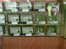 IMG-20140112-00061
