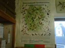 IMG-20140112-00064