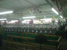 IMG-20140112-00126