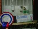 IMG-20140112-00142