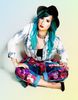 demi-lovato-1389059818