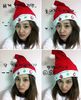 2ne11 (1)