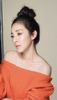 clio-sandara-2ne1-unedited-orange