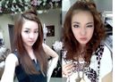 dara no makeup