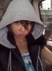 images (4)