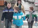 trei domni si...toti cinci