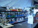 expo 2013 084