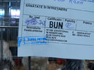expo 2013 089
