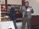 expo 2013 108