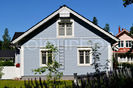 4442148-203947-scandinavian-private-house