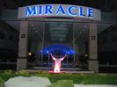 Antalya - Miracle