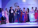 298950-celebrities-at-marinating-films-calendar-launch-2013