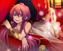 kouha