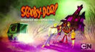 6.scooby doo si echipa misterelor