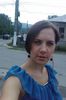 IMAG0371