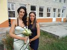 PRIMARIE (1)