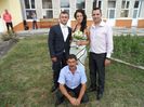 PRIMARIE (4)