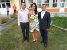 PRIMARIE (6)