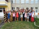 PRIMARIE (16)