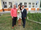 PRIMARIE (17)