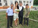 PRIMARIE (18)