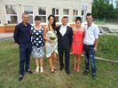 PRIMARIE (19)