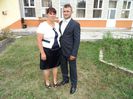 PRIMARIE (21)