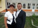 PRIMARIE (22)