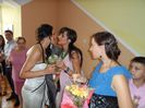 PRIMARIE (71)