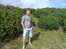 SAM_1248