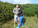 SAM_1249