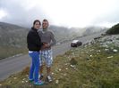SAM_1251