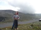 SAM_1253