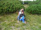 SAM_1255