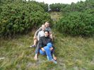 SAM_1256