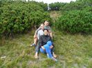 SAM_1257