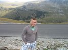 SAM_1265