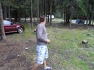 SAM_1278