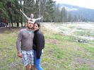 SAM_1280