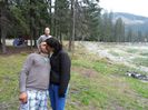 SAM_1281