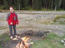 SAM_1293