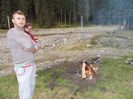 SAM_1295