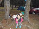 SAM_1297