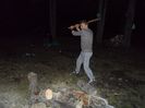 SAM_1298
